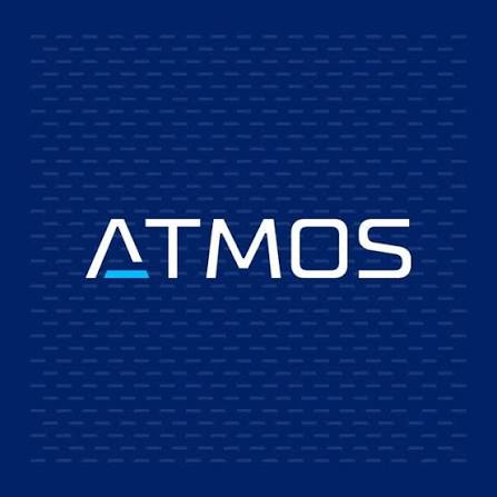 Atmos