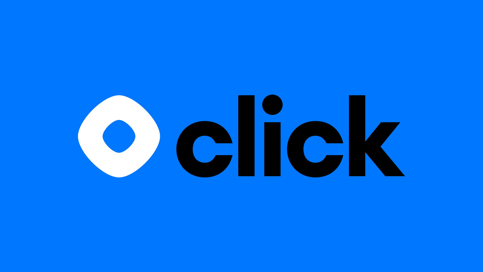Click